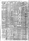 Daily News (London) Saturday 26 October 1912 Page 4