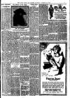 Daily News (London) Saturday 26 October 1912 Page 5