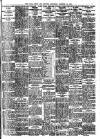 Daily News (London) Saturday 26 October 1912 Page 7