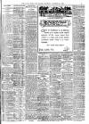 Daily News (London) Saturday 26 October 1912 Page 11