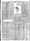 Daily News (London) Saturday 02 November 1912 Page 2