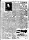 Daily News (London) Saturday 02 November 1912 Page 5