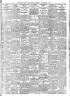 Daily News (London) Saturday 02 November 1912 Page 7