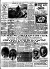Daily News (London) Saturday 09 November 1912 Page 2