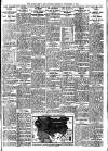 Daily News (London) Saturday 09 November 1912 Page 6