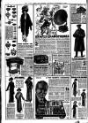 Daily News (London) Saturday 09 November 1912 Page 7