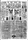Daily News (London) Saturday 09 November 1912 Page 10