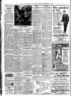 Daily News (London) Monday 11 November 1912 Page 2