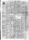 Daily News (London) Monday 11 November 1912 Page 4