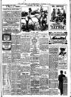 Daily News (London) Monday 11 November 1912 Page 5