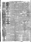 Daily News (London) Monday 11 November 1912 Page 6