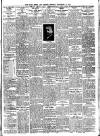 Daily News (London) Monday 11 November 1912 Page 7