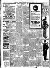 Daily News (London) Monday 11 November 1912 Page 8