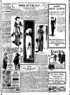 Daily News (London) Monday 11 November 1912 Page 9