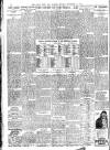 Daily News (London) Monday 11 November 1912 Page 10