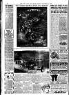 Daily News (London) Monday 11 November 1912 Page 12