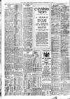 Daily News (London) Tuesday 12 November 1912 Page 4