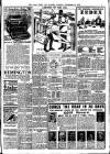 Daily News (London) Tuesday 12 November 1912 Page 5