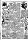 Daily News (London) Tuesday 12 November 1912 Page 8