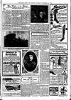 Daily News (London) Tuesday 12 November 1912 Page 9