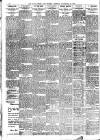 Daily News (London) Tuesday 12 November 1912 Page 10