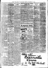 Daily News (London) Tuesday 12 November 1912 Page 11