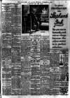 Daily News (London) Thursday 14 November 1912 Page 3
