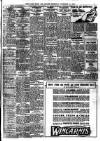Daily News (London) Thursday 14 November 1912 Page 5