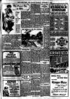 Daily News (London) Thursday 14 November 1912 Page 9
