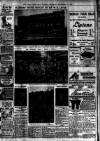 Daily News (London) Thursday 14 November 1912 Page 12