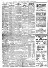 Daily News (London) Saturday 16 November 1912 Page 2