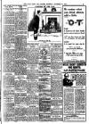 Daily News (London) Saturday 16 November 1912 Page 3