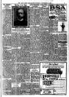 Daily News (London) Saturday 16 November 1912 Page 5