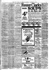 Daily News (London) Saturday 16 November 1912 Page 11