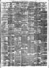 Daily News (London) Wednesday 20 November 1912 Page 7