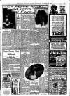 Daily News (London) Wednesday 20 November 1912 Page 9