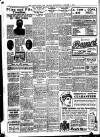 Daily News (London) Wednesday 15 January 1913 Page 4