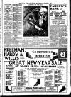 Daily News (London) Wednesday 01 January 1913 Page 11
