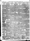 Daily News (London) Wednesday 02 July 1913 Page 12