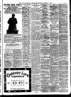 Daily News (London) Wednesday 01 January 1913 Page 13