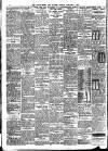 Daily News (London) Friday 03 January 1913 Page 2