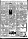 Daily News (London) Friday 03 January 1913 Page 3