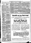 Daily News (London) Friday 03 January 1913 Page 4
