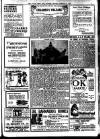 Daily News (London) Friday 03 January 1913 Page 5