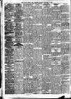 Daily News (London) Friday 03 January 1913 Page 6