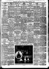 Daily News (London) Friday 03 January 1913 Page 7