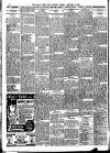 Daily News (London) Friday 03 January 1913 Page 10