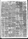 Daily News (London) Friday 03 January 1913 Page 11