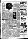 Daily News (London) Friday 03 January 1913 Page 12