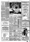 Daily News (London) Saturday 04 January 1913 Page 2